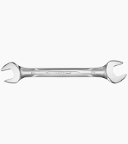 Llave Plana 702 16-17 Bahco